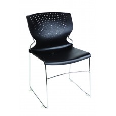 Sabi Chair